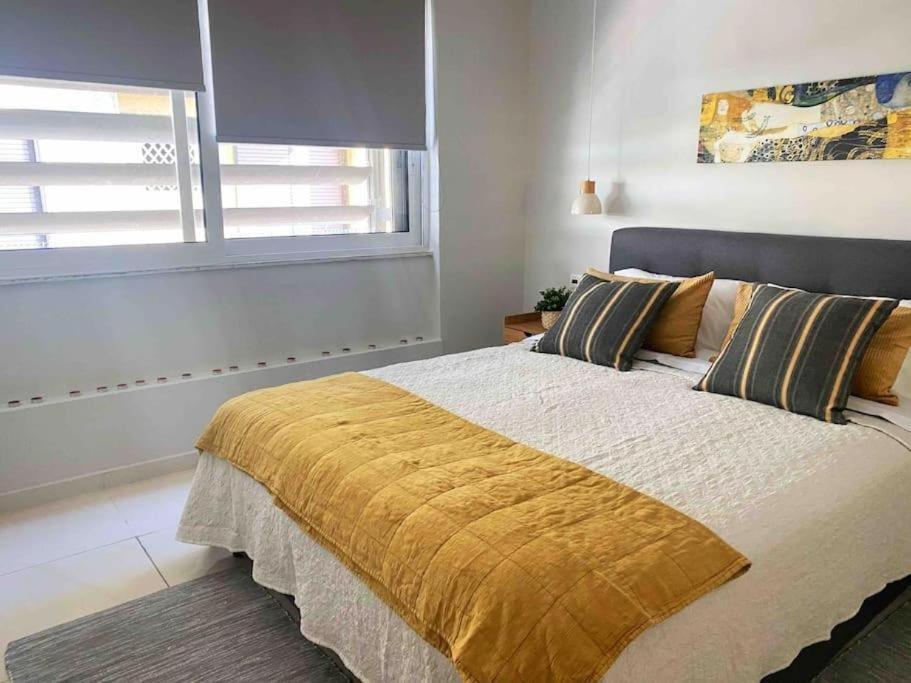 New Amazinglarge Luxury 4Br Suite/1Min Toacropolis Athen Exterior foto